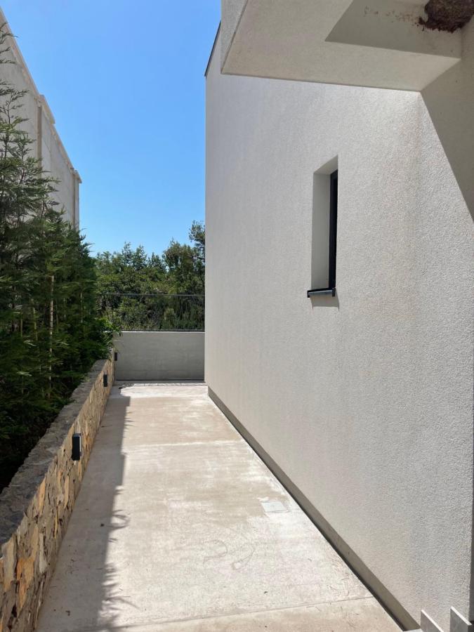 Villa Pine บาร์ ภายนอก รูปภาพ
